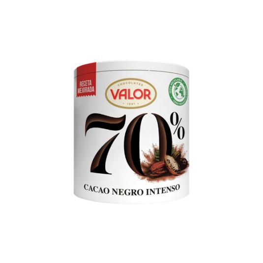 ColaCao Original: con Cacao Natural - 6 Sobres de 18g : :  Alimentación y bebidas