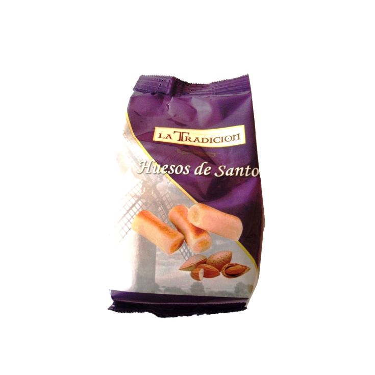 HUESOS DE SANTO SUPREMA LA TRADICION 210G