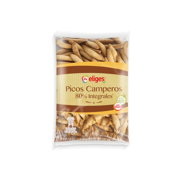 PICO CAMPERO INTEGRAL IFA ELIGES 250G