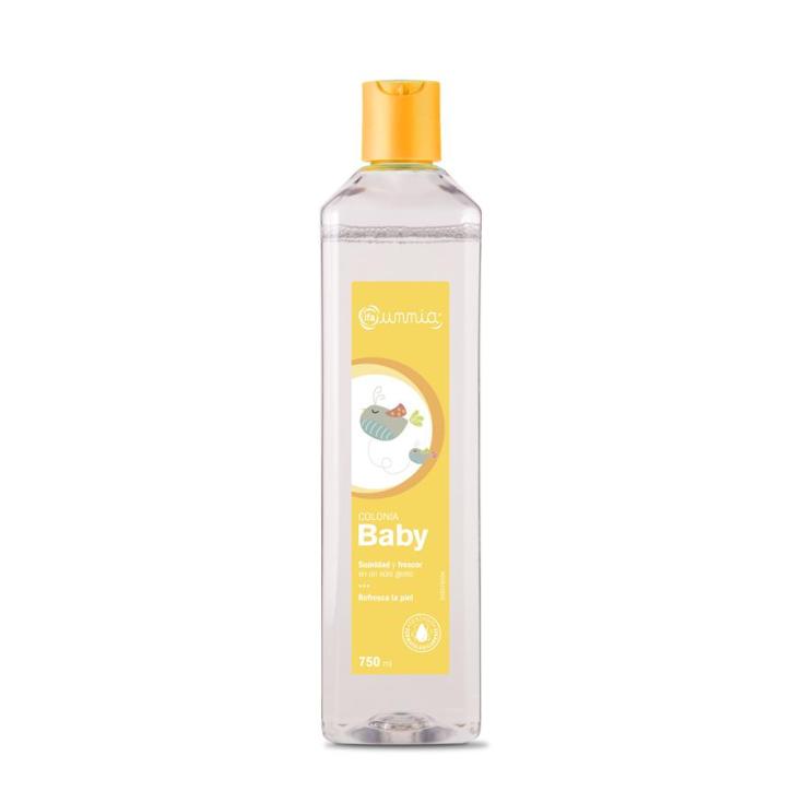 COLONIA INFANTIL  IFA UNNIA 750ML