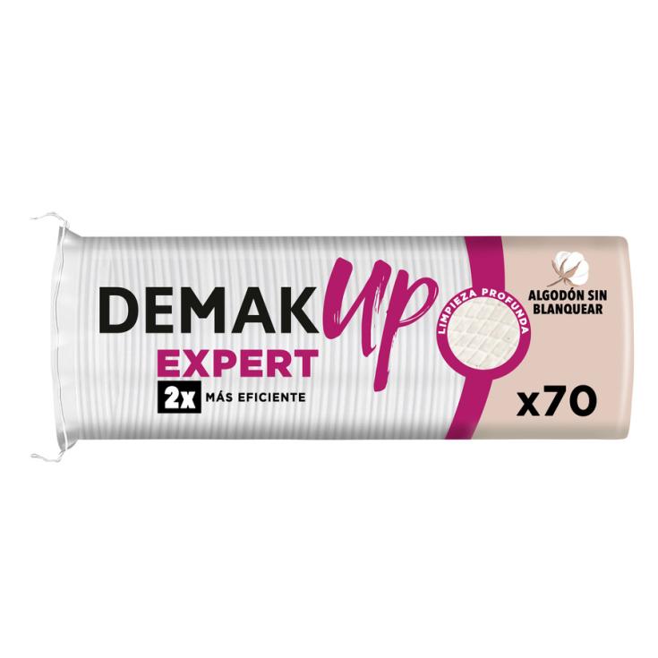 DEMAK UP  COLHOGAR 70U