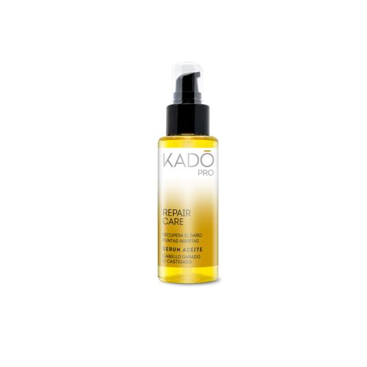 SERUM ACEITE REPAIR DOSIFICADOR KADO 100ML