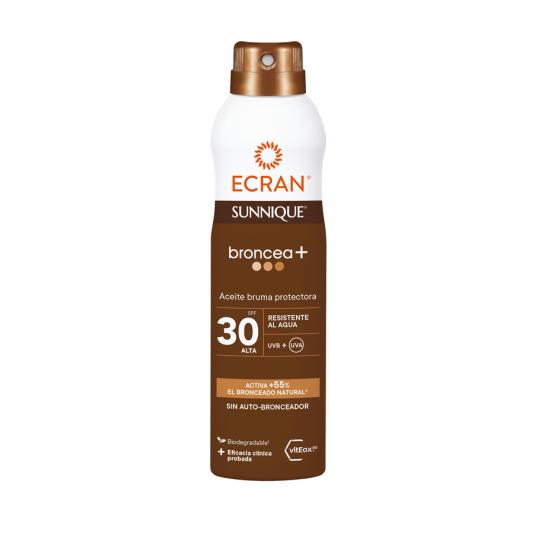 ACEITE PROTECTOR FS30 AEROSOL ECRAN 250ML