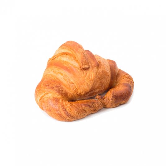 CROISSANT ARTESANO P2 150G