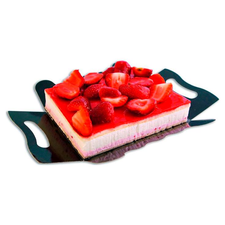 TARTA NATA Y FRESA EUROPASTRY 485G